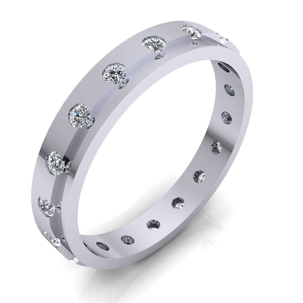 https://www.goldiam.easystockhosting.com/sites/default/files/VCB144-B_Render_CAD_A_White%20Reflective_3_Platinum_02_GJ.jpg